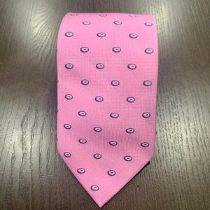 Very elegant Beau Brummel Tie
